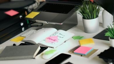 improve productivity and efficiency