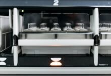 innovative tools and methods