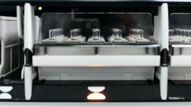 innovative tools and methods