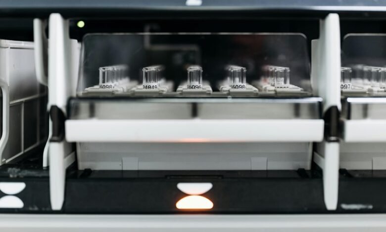 innovative tools and methods