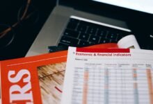 market targeting growth guide metrics