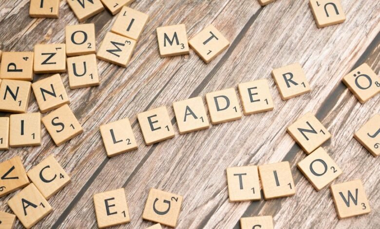 marketing strategy guide numbers 2057781334