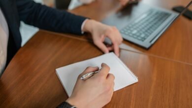 monitoring feedback for 18664188151