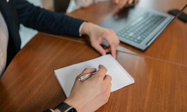 monitoring feedback for 18664188151