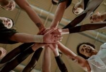 nova arc synergy technology