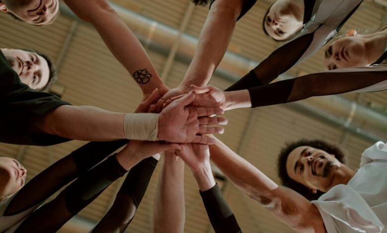 nova arc synergy technology