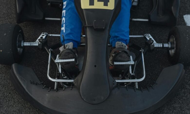 online acceleration growth plan 2109811084