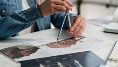 online business scaling blueprint 621121678