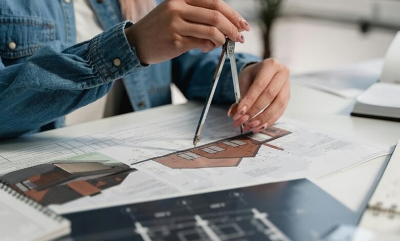 online business scaling blueprint 621121678