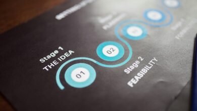 online momentum success blueprint