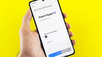 product details and updates