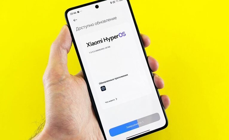 product details and updates