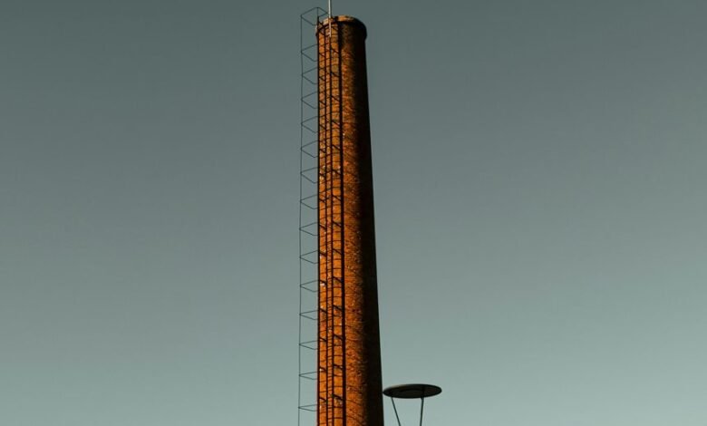 quantum engagement engine development