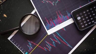 revenue mapping strategy overview