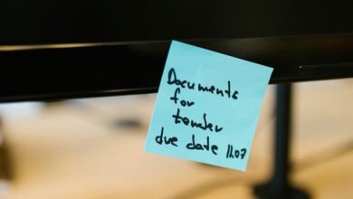 safety alerts monitoring notes