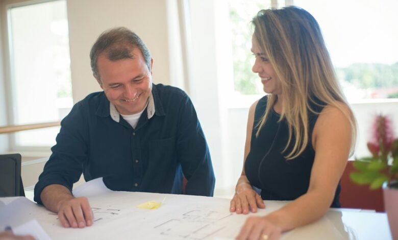 smart marketing growth blueprint 2127461300