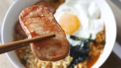 spam allegations against number