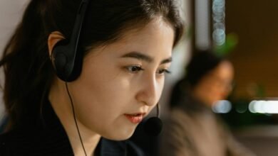 trusted corporate tech services