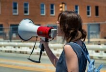 amplify engagement lens beacon