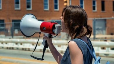 amplify engagement lens beacon