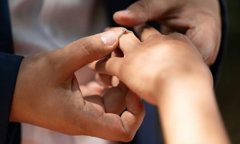 boost engagement pulse beacon 6159840902