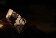 boost engagement with beacon prism