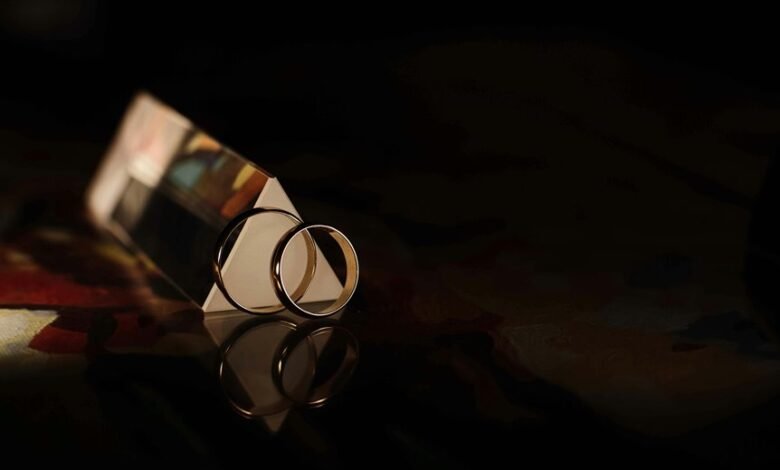 boost engagement with beacon prism