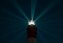 boost performance pulse beacon