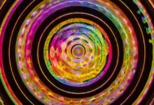 boost reach pulse lens