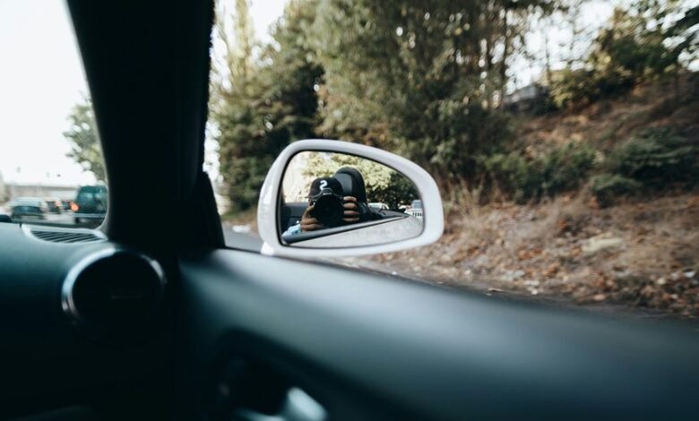 drive engagement pulse lens 6475689962