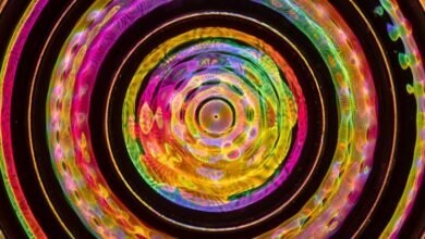 enhance conversions lens pulse