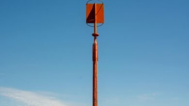 enhance traffic beacon prism