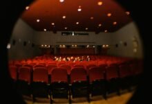 maximize audience 6162140305 beacon