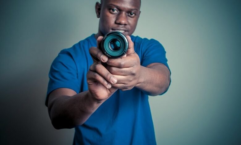 maximize engagement pulse lens