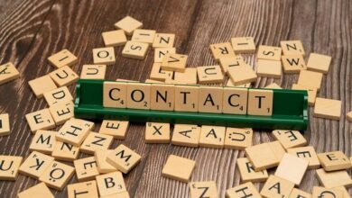 maximize online prism beacon