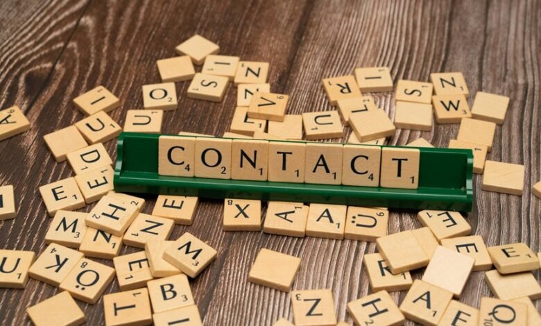 maximize online prism beacon