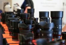 optimize market pulse lens