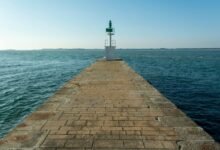 optimize performance horizon beacon