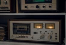 pioneer conversions pulse lens