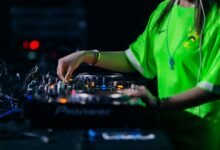 pioneer traffic prism pulse