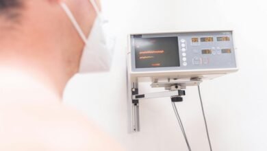 strengthen online pulse beacon