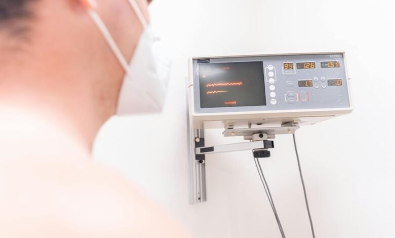 strengthen online pulse beacon