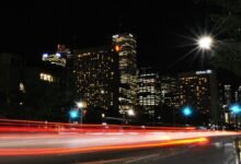 strengthen traffic prism pulse