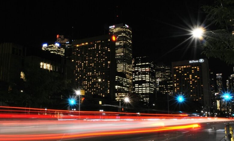 strengthen traffic prism pulse