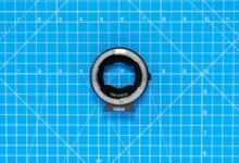 transform conversions 6 193368478 lens pulse