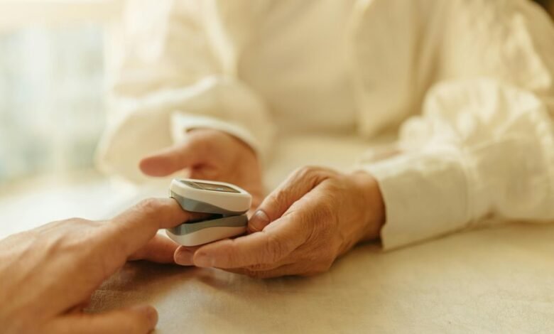 transform engagement beacon pulse
