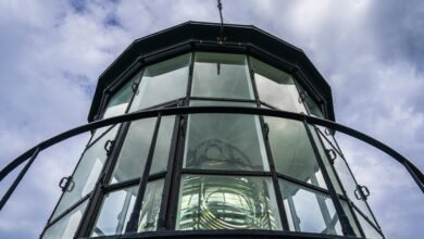 transform online 6512876137 lens beacon