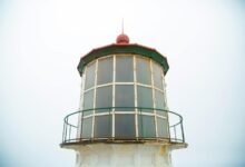 transform reach beacon lens