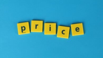 brand product names and model numbers