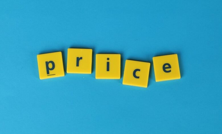 brand product names and model numbers